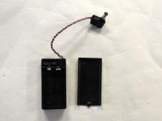 Pedal diggers 10　Overdrive_11