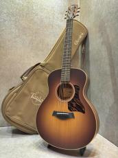 Taylor 【試奏動画あり】GS Mini-e Rosewood SB #2201075420【力強く響く明瞭なサウンド】【送料当社負担】【池袋店在庫品】_2
