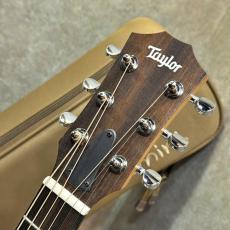 Taylor 【試奏動画あり】GS Mini-e Rosewood SB #2201075420【力強く響く明瞭なサウンド】【送料当社負担】【池袋店在庫品】_3
