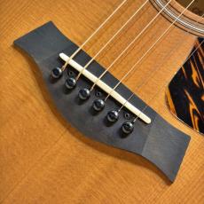 Taylor 【試奏動画あり】GS Mini-e Rosewood SB #2201075420【力強く響く明瞭なサウンド】【送料当社負担】【池袋店在庫品】_5