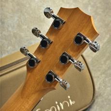 Taylor 【試奏動画あり】GS Mini-e Rosewood SB #2201075420【力強く響く明瞭なサウンド】【送料当社負担】【池袋店在庫品】_6