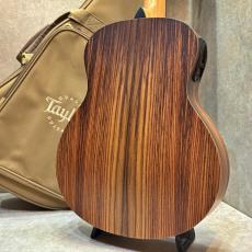 Taylor 【試奏動画あり】GS Mini-e Rosewood SB #2201075420【力強く響く明瞭なサウンド】【送料当社負担】【池袋店在庫品】_9