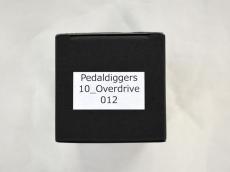 Pedal diggers 10　Overdrive_15