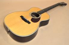 Eastman E8 OM-TC　2023年製_2