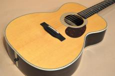 Eastman E8 OM-TC　2023年製_3