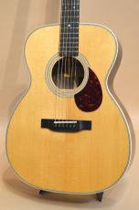 Eastman E8 OM-TC　2023年製_5