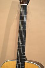 Eastman E8 OM-TC　2023年製_6