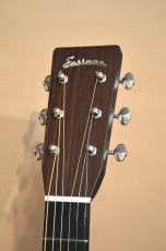 Eastman E8 OM-TC　2023年製_7
