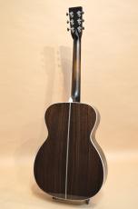 Eastman E8 OM-TC　2023年製_8