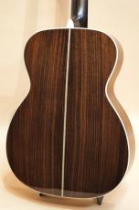 Eastman E8 OM-TC　2023年製_9