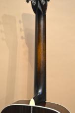 Eastman E8 OM-TC　2023年製_10