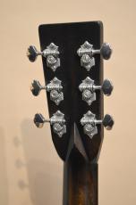 Eastman E8 OM-TC　2023年製_11