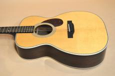 Eastman E8 OM-TC　2023年製_12