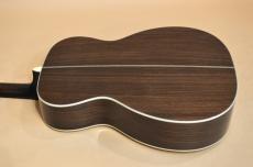 Eastman E8 OM-TC　2023年製_13