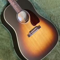 Gibson J-45 Special -Satin Vintage Sunburst- #21055075【48回迄金利0%対象】【送料当社負担】_9
