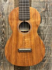 Martin C1K Uke #39909 【コンサートサイズ】 【ハワイアンコア単板】【Dr.Sound】
