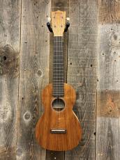 Martin C1K Uke #39909 【コンサートサイズ】 【ハワイアンコア単板】【Dr.Sound】_2