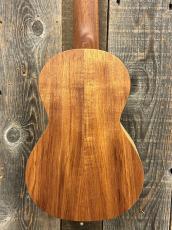 Martin C1K Uke #39909 【コンサートサイズ】 【ハワイアンコア単板】【Dr.Sound】_3