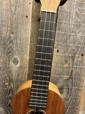Martin C1K Uke #39909 【コンサートサイズ】 【ハワイアンコア単板】【Dr.Sound】_8