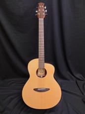 aNueNue LF28