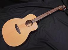 aNueNue LF28_2