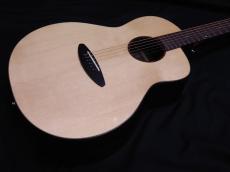 aNueNue LF28_4