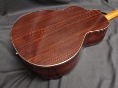 aNueNue LF28_5