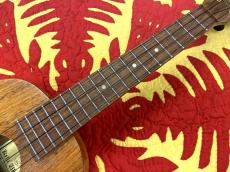 Kelii TEN-KSP【アキオオリジナル】_3