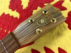 Kelii TEN-KSP【アキオオリジナル】_4