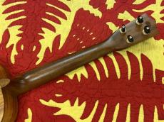 Kelii TEN-KSP【アキオオリジナル】_5