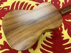 Kelii TEN-KSP【アキオオリジナル】_6