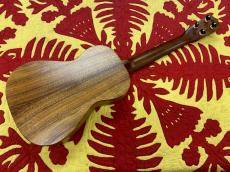 Kelii TEN-KSP【アキオオリジナル】_7