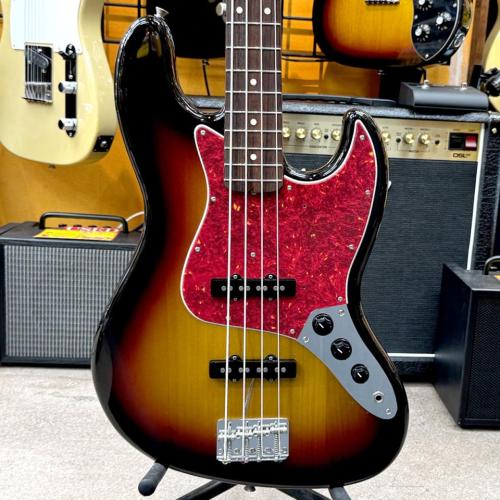 Fender Japan JB62-75US