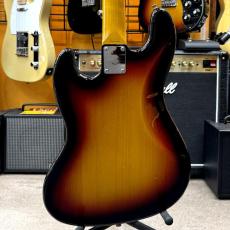 Fender Japan JB62-75US_2