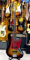 Fender Japan JB62-75US_3