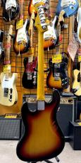 Fender Japan JB62-75US_4