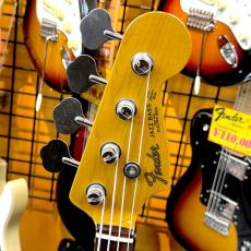 Fender Japan JB62-75US_5
