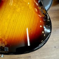 Fender Japan JB62-75US_6