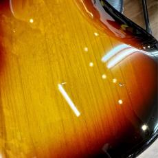 Fender Japan JB62-75US_7