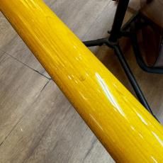Fender Japan JB62-75US_8