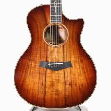 Taylor K24ce【現品限り/旧定価特別価格】