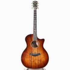 Taylor K24ce【現品限り/旧定価特別価格】_2