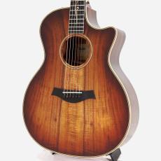 Taylor K24ce【現品限り/旧定価特別価格】_3