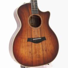 Taylor K24ce【現品限り/旧定価特別価格】_4