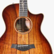 Taylor K24ce【現品限り/旧定価特別価格】_5