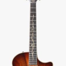 Taylor K24ce【現品限り/旧定価特別価格】_6