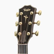 Taylor K24ce【現品限り/旧定価特別価格】_7