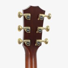 Taylor K24ce【現品限り/旧定価特別価格】_8