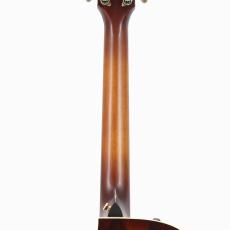 Taylor K24ce【現品限り/旧定価特別価格】_9