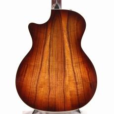 Taylor K24ce【現品限り/旧定価特別価格】_10